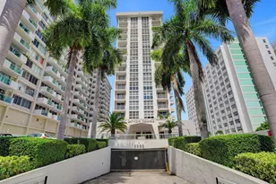 1228 West Ave, Miami Beach, FL 33139 - Photo 38