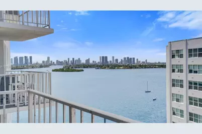 1228 West Ave #1404, Miami Beach, FL 33139 - Photo 1