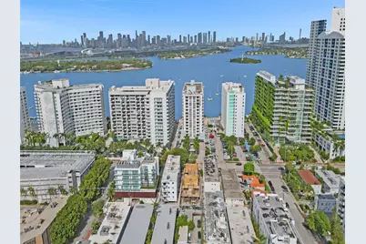 1228 West Ave #1404, Miami Beach, FL 33139 - Photo 20