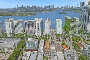 1228 West Ave, Miami Beach, FL 33139 - Photo 20