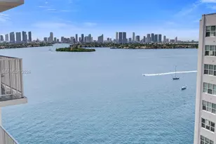 1228 West Ave, Miami Beach, FL 33139 - Photo 2