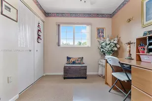 5540 NW 180th Terrace, Miami Gardens, FL 33055 - Photo 18