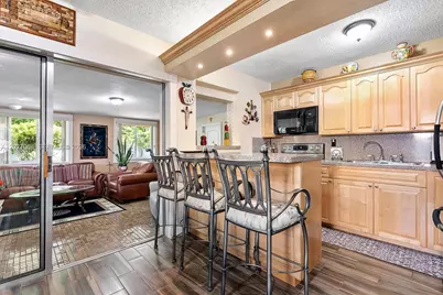 5540 NW 180th Ter, Miami Gardens, FL 33055 - Photo 12