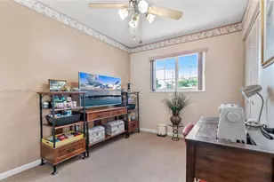 5540 NW 180th Terrace, Miami Gardens, FL 33055 - Photo 20
