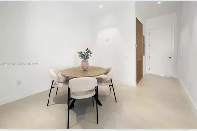 246 NE 6th Ave #302, Delray Beach, FL 33483 - Photo 20