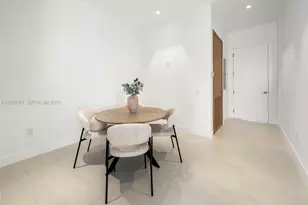 246 NE 6th Ave, Delray Beach, FL 33483 - Photo 20