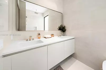 246 NE 6th Ave #302, Delray Beach, FL 33483 - Photo 14