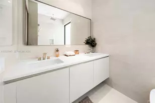 246 NE 6th Ave, Delray Beach, FL 33483 - Photo 14
