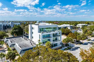 246 NE 6th Ave, Delray Beach, FL 33483 - Photo 24