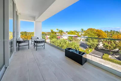 246 NE 6th Ave #302, Delray Beach, FL 33483 - Photo 2