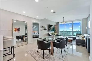 900 Biscayne Blvd, Miami, FL 33132 - Photo 6