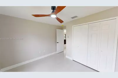 4726 Trout Ave, Sebring, FL 33870 - Photo 30