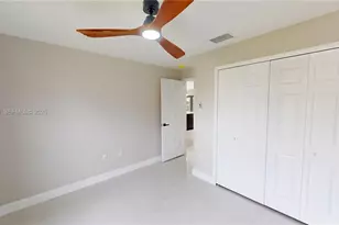 4726 Trout, Sebring, FL 33870 - Photo 30
