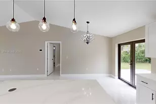 4726 Trout, Sebring, FL 33870 - Photo 14