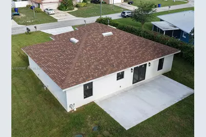 4726 Trout Ave, Sebring, FL 33870 - Photo 2