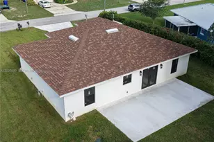4726 Trout, Sebring, FL 33870 - Photo 2