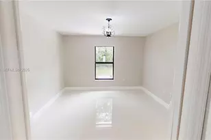 4726 Trout, Sebring, FL 33870 - Photo 18