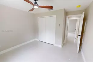 4726 Trout, Sebring, FL 33870 - Photo 38