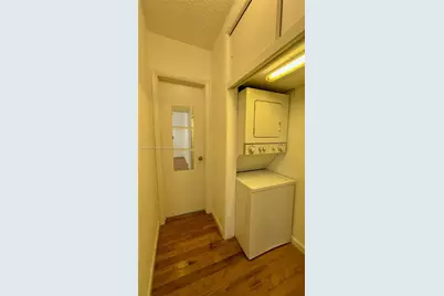 1231 Pennsylvania Ave #8, Miami Beach, FL 33139 - Photo 24