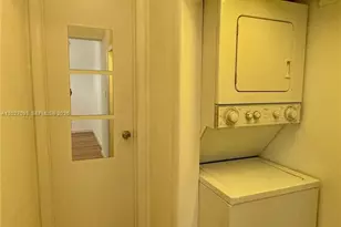 1231 Pennsylvania Ave, Miami Beach, FL 33139 - Photo 24
