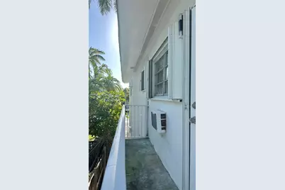 1231 Pennsylvania Ave #8, Miami Beach, FL 33139 - Photo 40
