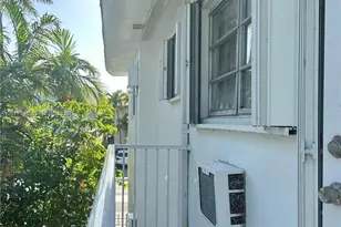 1231 Pennsylvania Ave, Miami Beach, FL 33139 - Photo 40