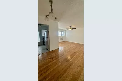 1231 Pennsylvania Ave #8, Miami Beach, FL 33139 - Photo 8