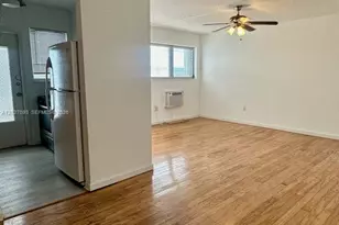 1231 Pennsylvania Ave, Miami Beach, FL 33139 - Photo 8