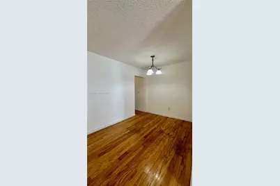 1231 Pennsylvania Ave #8, Miami Beach, FL 33139 - Photo 16