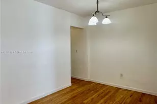 1231 Pennsylvania Ave, Miami Beach, FL 33139 - Photo 16