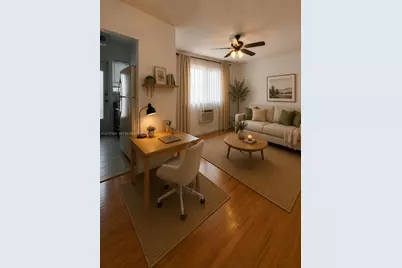 1231 Pennsylvania Ave #8, Miami Beach, FL 33139 - Photo 2