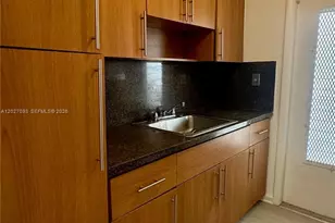 1231 Pennsylvania Ave, Miami Beach, FL 33139 - Photo 4