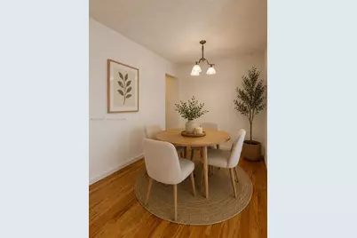 1231 Pennsylvania Ave #8, Miami Beach, FL 33139 - Photo 42
