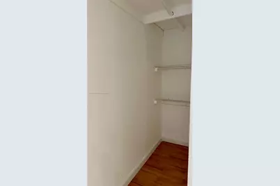 1231 Pennsylvania Ave #8, Miami Beach, FL 33139 - Photo 22
