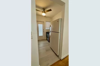 1231 Pennsylvania Ave #8, Miami Beach, FL 33139 - Photo 30