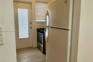1231 Pennsylvania Ave, Miami Beach, FL 33139 - Photo 30