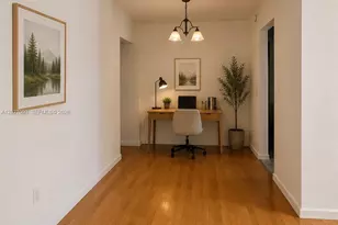 1231 Pennsylvania Ave, Miami Beach, FL 33139 - Photo 6