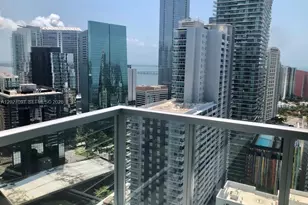 1111 SW 1st Ave, Miami, FL 33130 - Photo 20