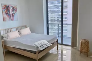 1111 SW 1st Ave, Miami, FL 33130 - Photo 8
