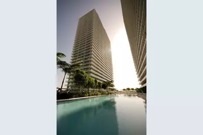 1111 SW 1 Ave #3419, Miami, FL 33130 - Photo 22