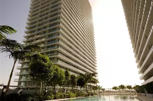 1111 SW 1st Ave, Miami, FL 33130 - Photo 22
