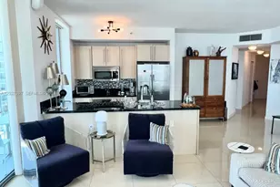 1111 SW 1st Ave, Miami, FL 33130 - Photo 6