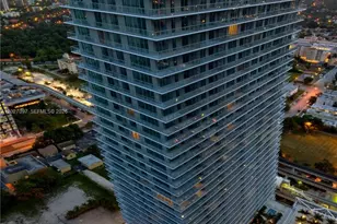 1111 SW 1st Ave, Miami, FL 33130 - Photo 24