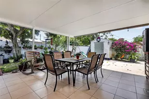 1440 N 68th Ave, Hollywood, FL 33024 - Photo 16