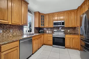 1440 N 68th Ave, Hollywood, FL 33024 - Photo 10