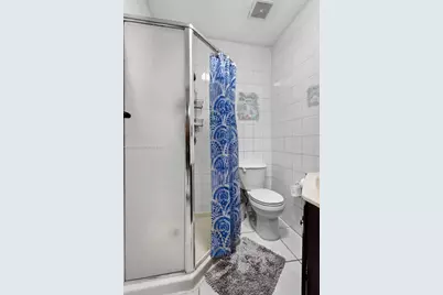 1440 N 68th Ave, Hollywood, FL 33024 - Photo 14