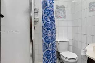 1440 N 68th Ave, Hollywood, FL 33024 - Photo 14