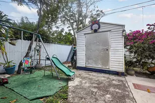 1440 N 68th Ave, Hollywood, FL 33024 - Photo 22