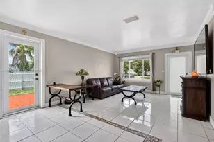 1440 N 68th Ave, Hollywood, FL 33024 - Photo 6