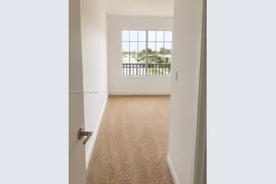 1370 NW 34th Way #1370, Lauderhill, FL 33311 - Photo 6